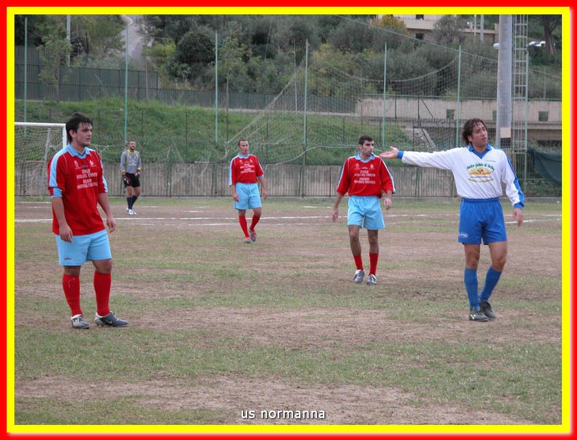 Pettineo 020_tn.jpg